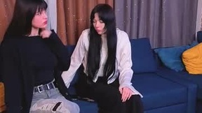 Recent Screenshot of  billiemilash