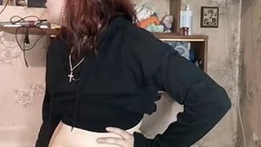 Recent Screenshot of  billiewierzbicki