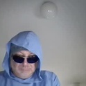 billjames55's Profile Picture
