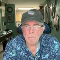 billnyou's Profile Picture