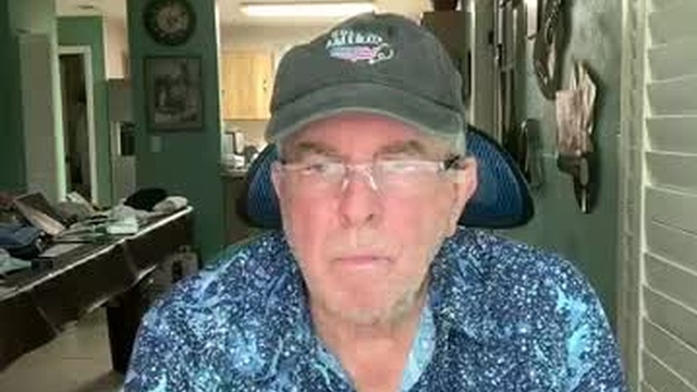 billnyou