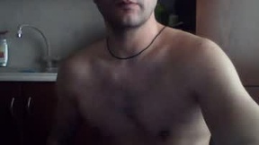 Recent Screenshot of  billos26