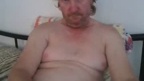 Recent Screenshot of  billscock