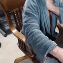 billy471's Profile Picture