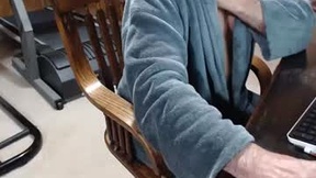 Recent Screenshot of  billy471