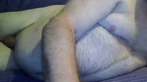 Recent Screenshot of  billy605