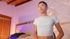 Recent Screenshot of  billy_jamees