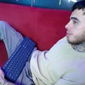 billy_ray_'s Profile Picture