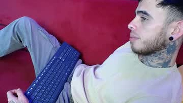 billy_ray_