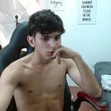 billy_wild's Profile Picture
