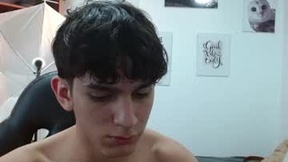 Recent Screenshot of  billy_wild