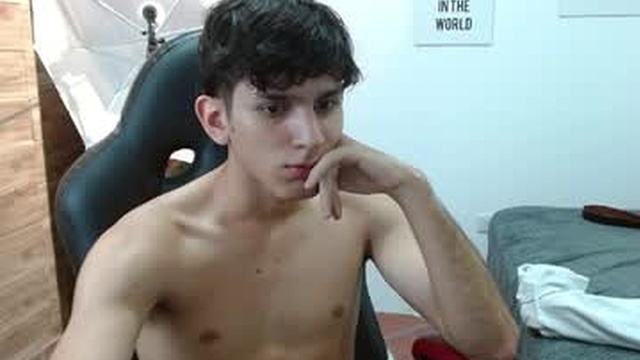 billy_wild