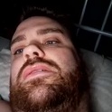billybd's Profile Picture