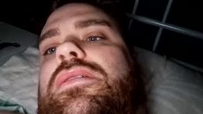 Recent Screenshot of  billybd
