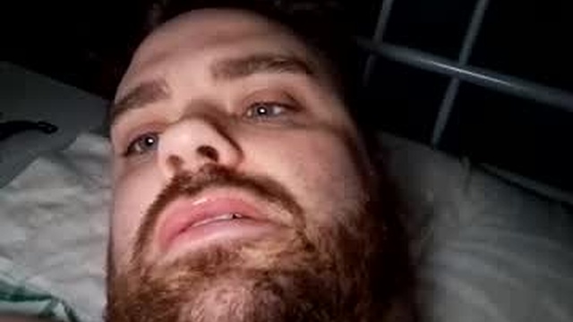billybd