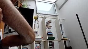 Recent Screenshot of  billyblee