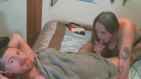 Recent Screenshot of  billycorbin