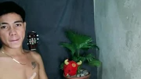 Recent Screenshot of  billycute_horhy888