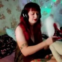 billyelandauer's Profile Picture