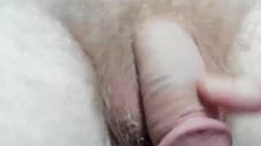 Recent Screenshot of  billyg23