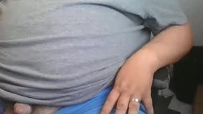 Recent Screenshot of  billymcn