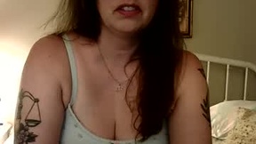 Recent Screenshot of  billymumphrey