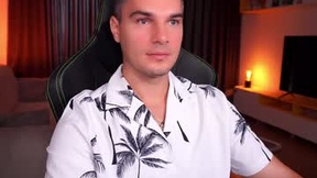 Recent Screenshot of  billypassion