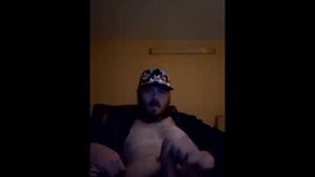 Recent Screenshot of  billysaiyan