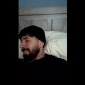 billyt0511's Profile Picture