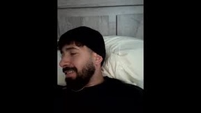 Recent Screenshot of  billyt0511