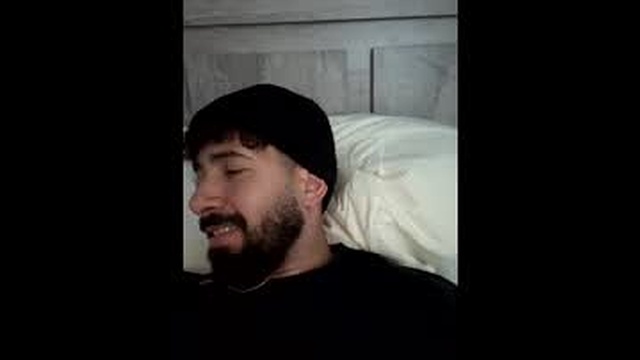 billyt0511