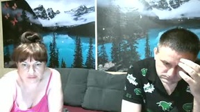 Recent Screenshot of  bimankleo