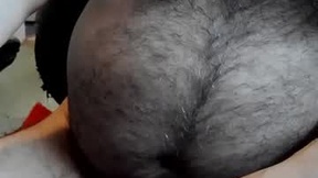 Recent Screenshot of  bimanme