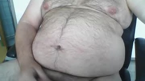 Recent Screenshot of  bimann220465
