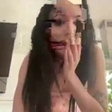bimbodoll18's Profile Picture