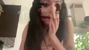 Recent Screenshot of  bimbodoll18