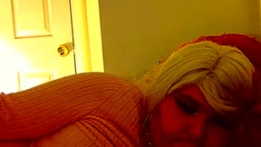 Recent Screenshot of  bimborosalie