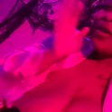 bimbospxce's Profile Picture