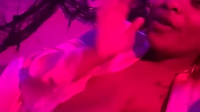 Recent Screenshot of  bimbospxce