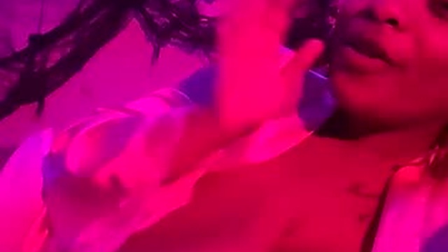 bimbospxce