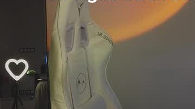 bimboterica