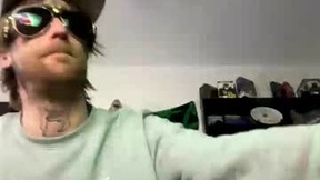 Recent Screenshot of  bimmyleanin420