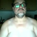 bin_gespannt43's Profile Picture