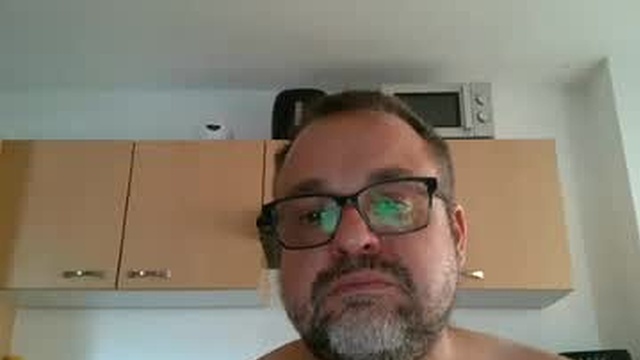 bin_gespannt43