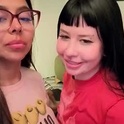 binarynoir's Profile Picture
