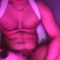 binder2122's Profile Picture