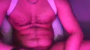 Recent Screenshot of  binder2122