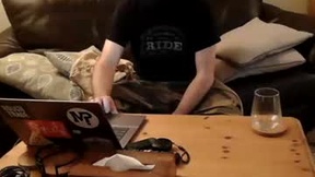 Recent Screenshot of  bindmedown