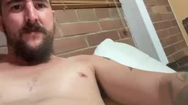 bingo187631