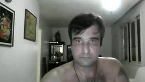 Recent Screenshot of  binho767173